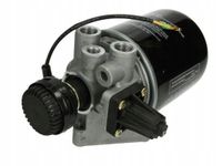 Osuszacz powietrza - PNEUMATICS PN-10089