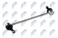 łącznik stab. przód - NTY ZLP-VW-004 — zdjęcie 3