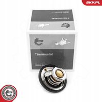 Termostat - SKV ESEN 20SKV218