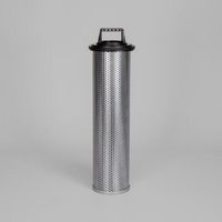 Filtr hydrauliczny - DONALDSON P959249