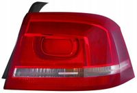 Lampa tył - DEPO 441-19C2R-UE