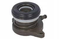 Łożysko hydrauliczne koncentryczne - AKUSAN F2G004AKN