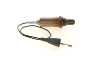 Sonda lambda vw golf i/ii/jett - BOSCH 0 258 001 051