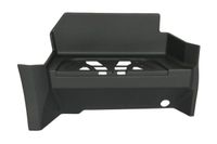 Stopień kabiny - PACOL MER-SP-049R