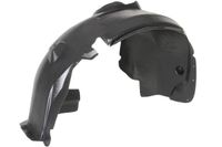 Nadkole plastikowe - BLIC 6601-01-2535801P