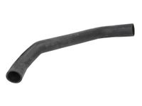 Przewód chłodnicy powietrza - THERMOTEC DCG102TT