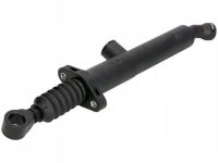 Pompa sprzęgła - VALEO VAL874629