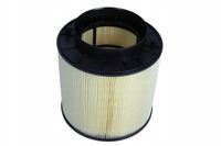 Filtr powietrza vw a4/a5 07- 3,2/4,2fsi - MEYLE 112 321 0019 — zdjęcie 2