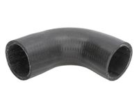 Przewód chłodnicy powietrza - THERMOTEC DCC002TT
