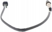 Sonda lambda - BOSCH 0258986750 — zdjęcie 4