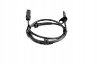 Czujnik abs alfa p. 159 05- - BOSCH 0 265 008 055