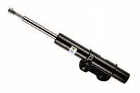 Amortyzator db p. sprinter 06- 413-524 - BILSTEIN 22-184245