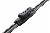 Pióro wycieraczki Aerotwin, komplet - BOSCH 3 397 007 865 — zdjęcie 4