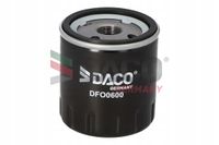 Filtr oleju .. - DACO DFO0600