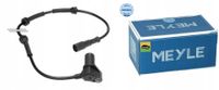 Czujnik abs vw t. t4 96-03 - MEYLE 100 899 0072