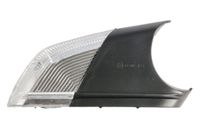 Lampa kierunkowskazu - BLIC 5403-43-1311106PP