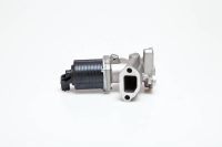 Zawór egr fiat 1.3 jtd - SKV ESEN 14SKV040