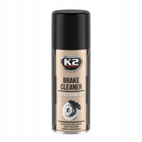 K2-break cleaner 400ml spray - K2 MELLE MELW103