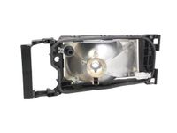 Reflektor - TRUCKLIGHT HL-SC001L