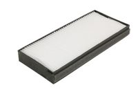 Filtr kabiny - PURRO PUR-PC7007-2