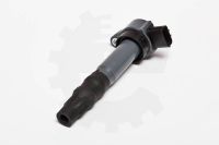 Cewka zapl. mitsubishi grandis 2.4 - SKV ESEN 03SKV199 — zdjęcie 3