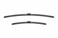 Pióro wycieraczki Aerotwin, komplet - BOSCH 3 397 007 523 — zdjęcie 3