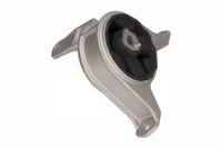 Poduszka silnika opel astra g - MAXGEAR 40-0196