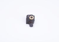 Czujnik abs ford t. c-max 03- - BOSCH 0 986 594 554