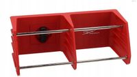 Tablice narzędziowe - MILWAUKEE 4932480710