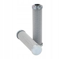 Filtr hydrauliczny - SF HY13054