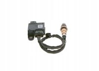 Czujnik cząstek stałych - BOSCH 0 281 007 392 — zdjęcie 3