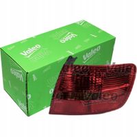 Lampa tylna Audi A6 - VALEO 043325