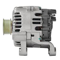 Alternator nowy - VALEO 439487