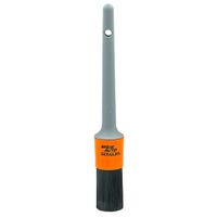 Moje automato pedzelek detailingowy 40mm - 1 AMT19-660