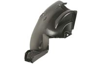 Nadkole plastikowe - BLIC 6601-06-0000113Q