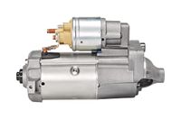 Rozrusznik - VALEO VAL438306