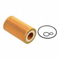 Filtr oleju - CASTROL CO0278 — zdjęcie 2