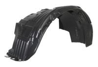 Nadkole plastikowe - BLIC 6601-01-1677801P