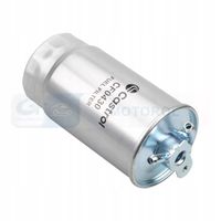 Filtr paliwa - CASTROL CF0430 — zdjęcie 3