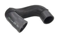Przewód chłodnicy powietrza - THERMOTEC DCR176TT