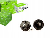 Korek wlewu paliwa - VALEO VAL247524