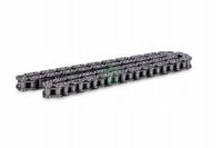 Łańcuch rozrządu - INA 553 0232 10 — zdjęcie 2