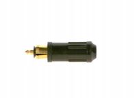 Wtyczka przewodu 24v 18a - BOSCH 0 986 352 000 — zdjęcie 2