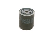 Filtr oleju land rover - BOSCH 0 451 103 028