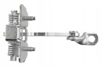 Ogranicznik drzwi przednich - NTY EZC-CT-032
