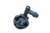 Dysza spryskiwacza opel - MAXGEAR 27-0144