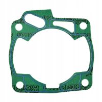 Uszczelka podstawy cylindra - ATHENA S410210006116