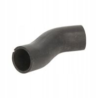 Przewód nagrzewnicy - THERMOTEC DNF082TT