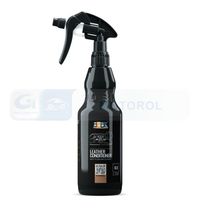 Adbl leather conditioner 500ml ADBADB000327