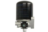 Osuszacz powietrza - PNEUMATICS PN-10743